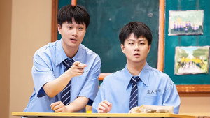 喜人奇妙夜·纯享版 1. évad Ep.37 37. epizód