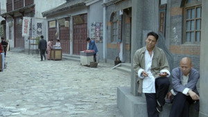 手枪队 1. évad Ep.37 37. epizód