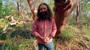 Gardening Australia 29. évad Ep.34 34. epizód