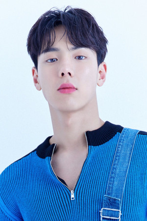 손현우 profil kép