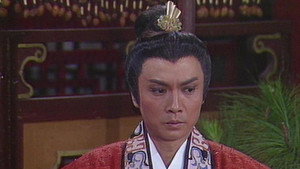 秦始皇 kép