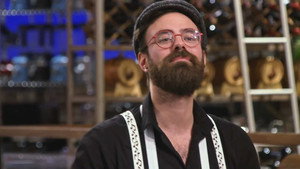 MasterChef Québec 1. évad Ep.42 42. epizód