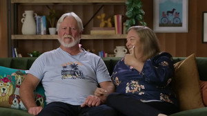 The Dog House Australia 5. évad Ep.12 12. epizód