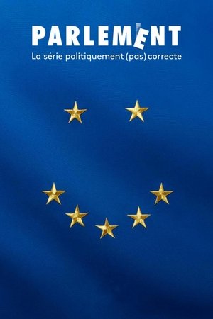 Parlement poszter