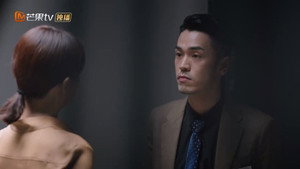 幸福二重奏 1. évad Ep.24 24. epizód