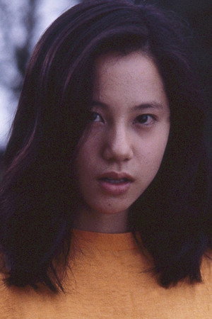 森下愛子 profil kép
