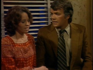 One Day at a Time 3. évad Ep.4 4. epizód