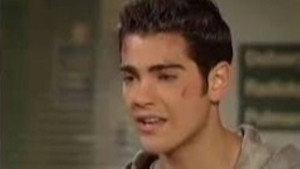 Passions 1. évad Ep.55 55. epizód