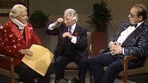 WWF Prime Time Wrestling 3. évad Ep.29 29. epizód