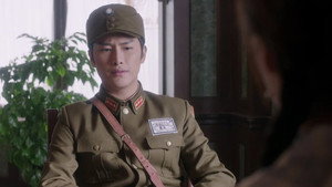 翩翩冷少俏佳人 1. évad Ep.9 9. epizód