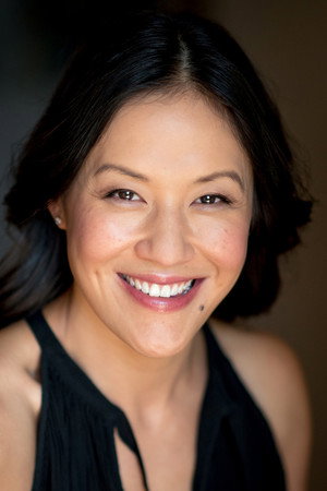 Renee Lim profil kép