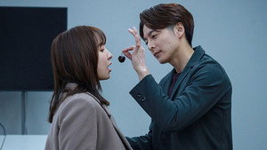 離婚しない男 ―サレ夫と悪嫁の騙し愛― 1. évad Ep.6 6. epizód