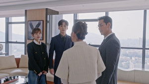 私藏浪漫 1. évad Ep.25 25. epizód