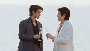 รอยรัก วันวาน kép