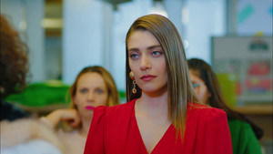 Álmodozó 1. évad Ep.27 27. epizód