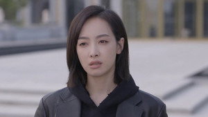 亲爱的生命 1. évad Ep.34 34. epizód