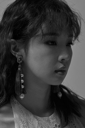 Jeon Ji-yoon profil kép