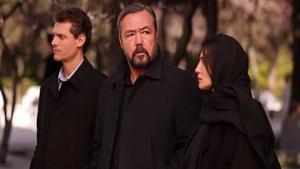 Hudutsuz Sevda 2. évad Ep.24 24. epizód