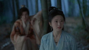 四海重明 1. évad Ep.17 17. epizód