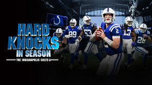 Hard Knocks kép