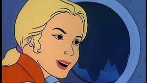 Sealab 2020 1. évad Ep.1 1. epizód