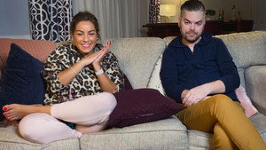 90 Day Fiancé: Pillow Talk 5. évad Ep.41 41. epizód