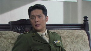 与狼共舞 1. évad Ep.27 27. epizód