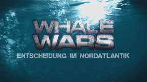 Whale Wars: Viking Shores kép