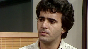 Chega Mais 1. évad Ep.158 158. epizód