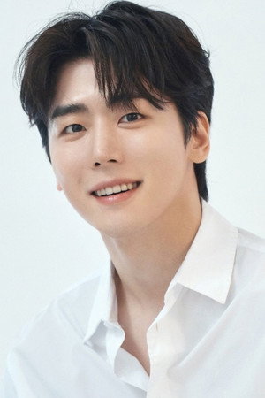 정의제 profil kép