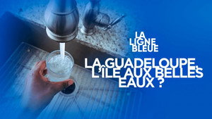 La ligne bleue Outre-mer 2. évad Ep.12 12. epizód