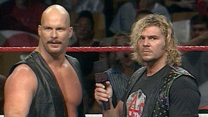 WWF Superstars 11. évad Ep.35 35. epizód
