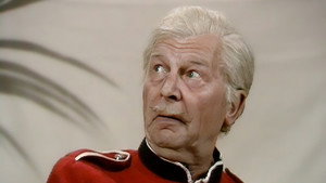 Dad's Army 8. évad Ep.6 6. epizód