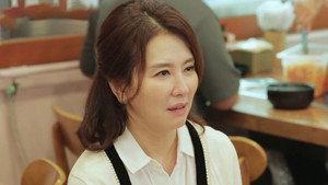 식객 허영만의 백반기행 1. évad Ep.215 215. epizód