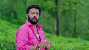 ഈ പുഴയും കടന്ന് 1. évad Ep.101 101. epizód