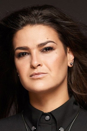 Виктория Райдос profil kép