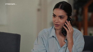 Η Γη Της Ελιάς 4. évad Ep.104 104. epizód