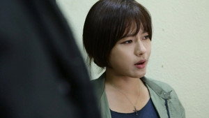 처용 1. évad Ep.3 3. epizód