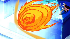 One Piece kép
