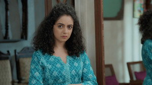 Jagannath Aur Purvi Ki Dosti Anokhi 1. évad Ep.86 86. epizód