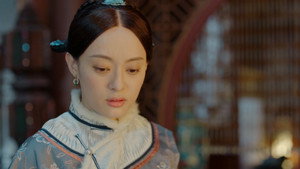 那年花开月正圆 1. évad Ep.63 63. epizód