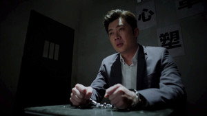 爱拼会赢 1. évad Ep.19 19. epizód