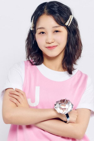 히카루 profil kép