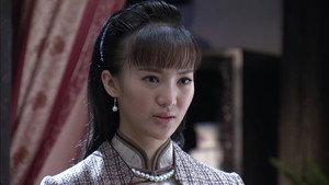 掩不住的阳光 1. évad Ep.8 8. epizód
