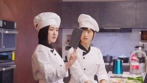 流星花园 1. évad Ep.13 13. epizód