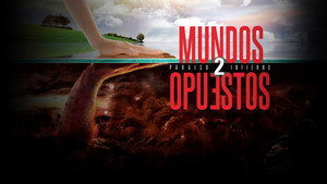 Mundos Opuestos 2 kép