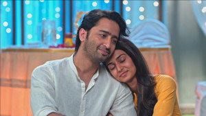 Kuch Rang Pyaar Ke Aise Bhi 3. évad Ep.37 37. epizód