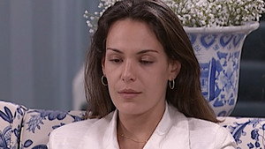História de Amor 1. évad Ep.168 168. epizód