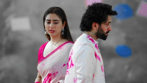 बड़े अच्छे लगते हैं 2. évad Ep.152 152. epizód