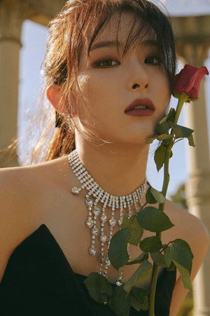 슬기 profil kép